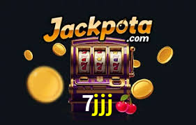 Tournaments 7jjj