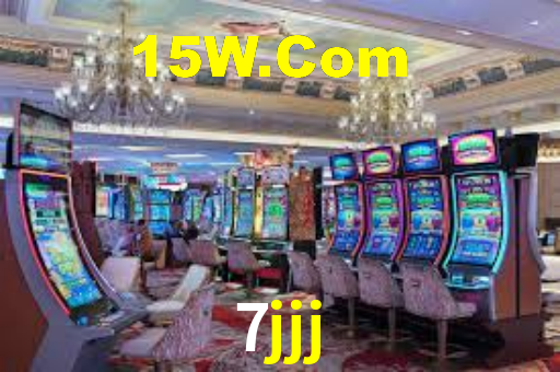 Instant EasyPaisa 7jjj