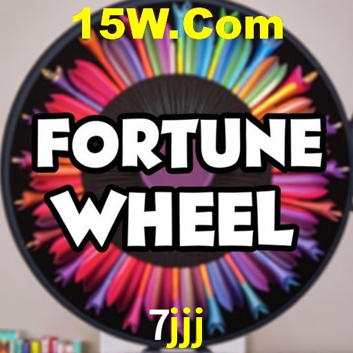 Slot Games 7jjj