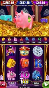 VIP Casino 7jjj