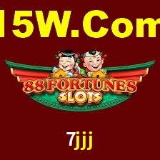 Live Casino 7jjj