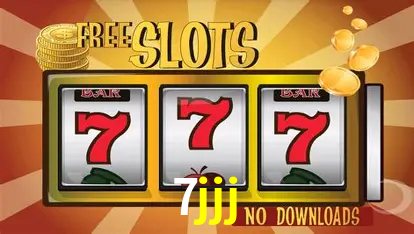 Flash Promotion 7jjj