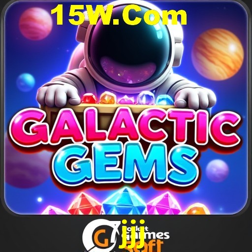 Spaceman Game 7jjj
