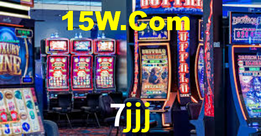Exclusive Games 7jjj