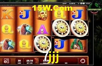 Exclusive Offers 7jjj