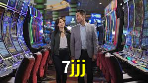 Roulette Table 7jjj