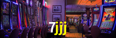 Programa VIP 7jjj